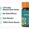 Neuralease Tablets