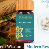 Neuralease Tablets